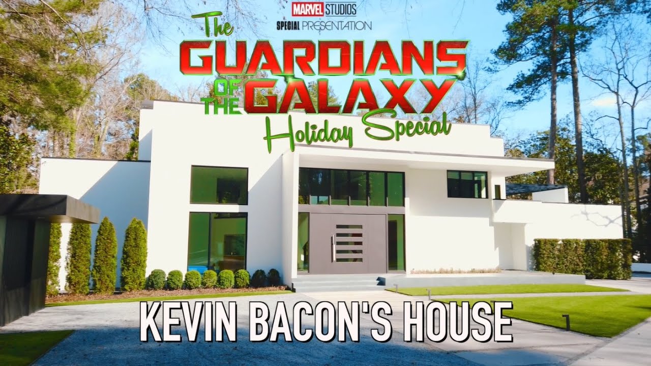 Home of Kevin Bacon & Kyra Sedgewick? Sharon, Connecticut