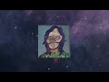コーネリアス「薔薇と野獣」 (Lyric Video)
