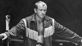 Rumor & Innuendo (8/5): RIP To Dory Funk Jr.!