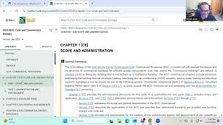 08/13/26 Building Code Board of Appeals