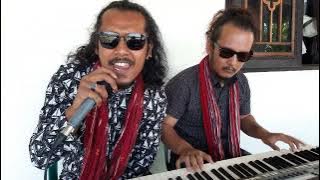 Ayo kita JOGET Surat Narara Versi DANGDUT Cover KITING SIDABUTAR DAN ARYANTO SIDABUTAR