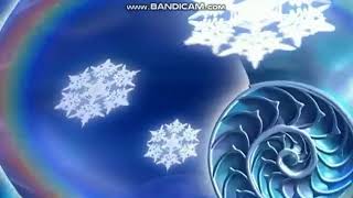 Australia Brainiest Quiz Master 21.12.2006