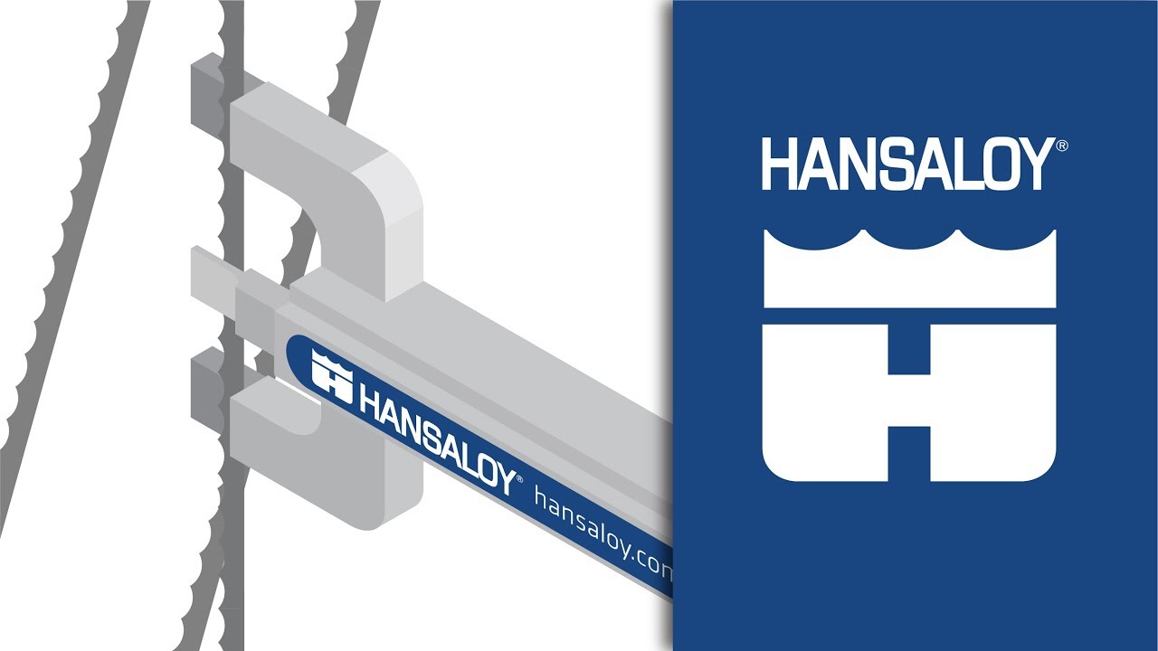 Hansaloy Tension Gauge [Deutsch] YouTube