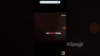 Anırarak Güldüğüm Videolar Part1