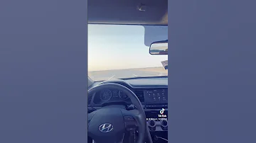 Ksa Egypt Explore بس الي يتعب في الزمن ده بكره يعمل معجزات 