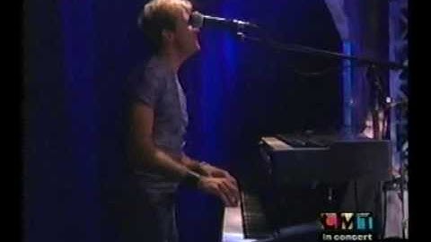 Rascal Flatts - Live on the Sunset Strip - I