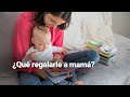 ¿Qué regalar? ¿Dónde ir a comer? Negocios se alistan para el 10 de mayo