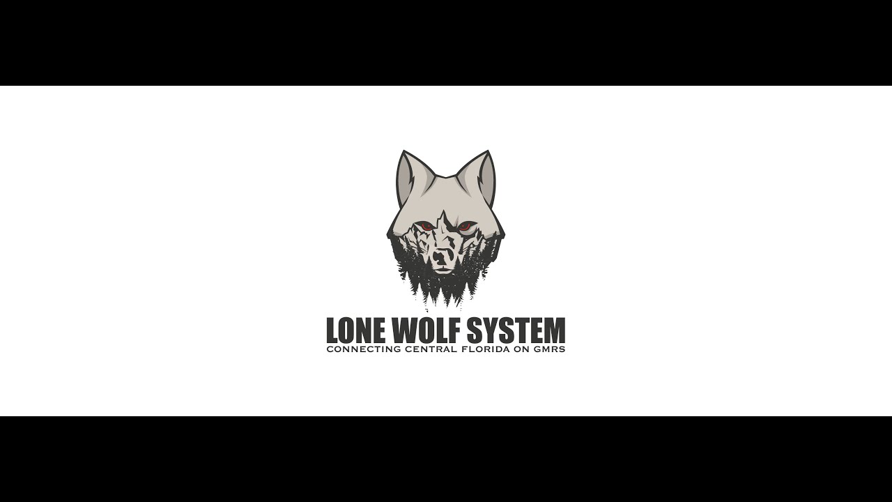 The Roadkill Repeater System Wine Down Wednesday net check-in on GMRSLive hub 411