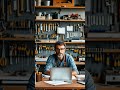 Google My Business c'est GRATUIT. Remplis ta fiche #shorts