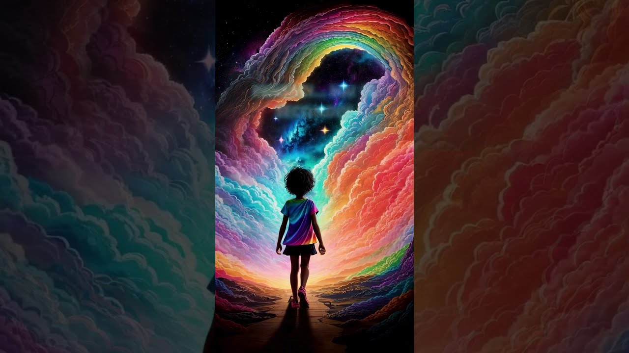 Indovinello: Cosa vola ma non si muove? 