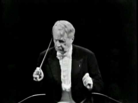 Charles Munch conducts Berlioz (vaimusic.com)