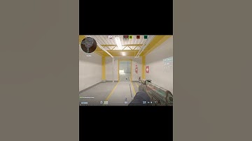 Another 1v4 Clutchn