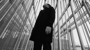 Sugar For The Pill - Cherry Blossom (Official Video)