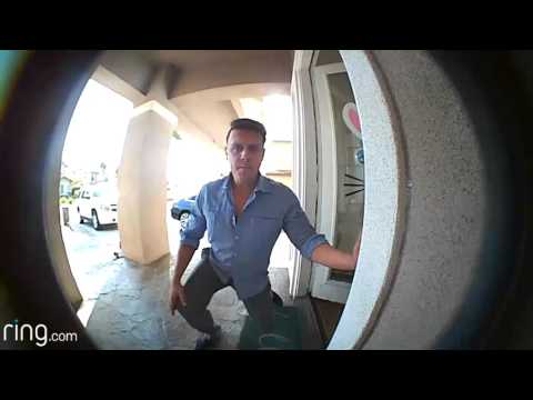 guy-trolls-wife-on-video-doorbell-with-zayn-pillow-talk-jesse-lozano