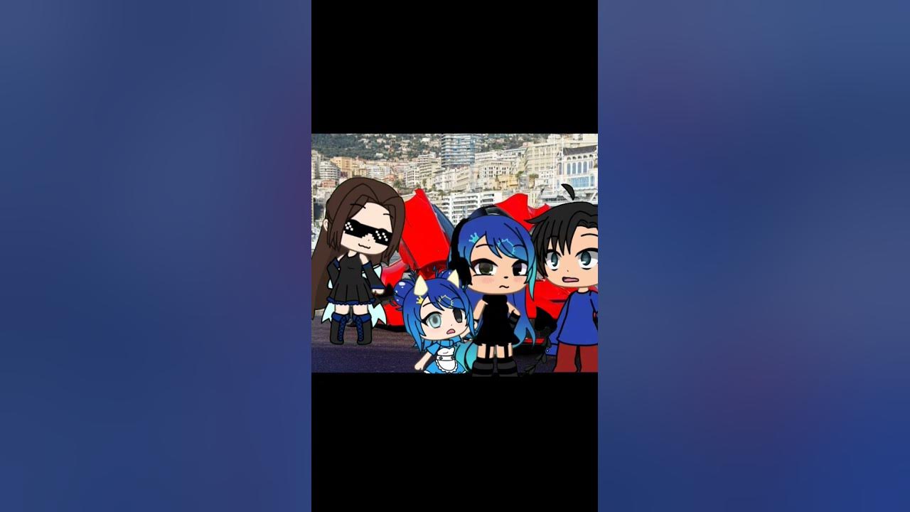 фирари - YouTube