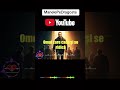 Omul care se ridică#manelenoi #manelemix #duet #love