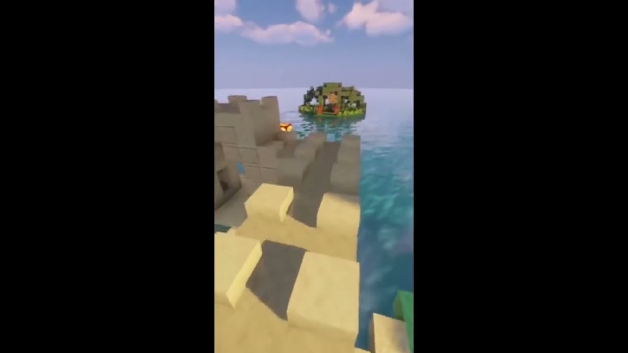 China Forces People To Watch Ads For Toilet Paper