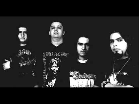 Outside Dwellers (New Hyper Brutally Improved Version) Video