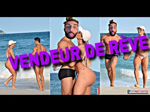 VENDEURS DE Rèves Des GAINERS