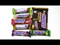 Snickers Special