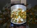पनीर मिक्स वेज सब्जी | paneer mix veg recipe | mix paneer ki sabji #recipe #mixsabzi