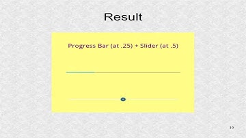 Kivy 17. Windows Shortcut