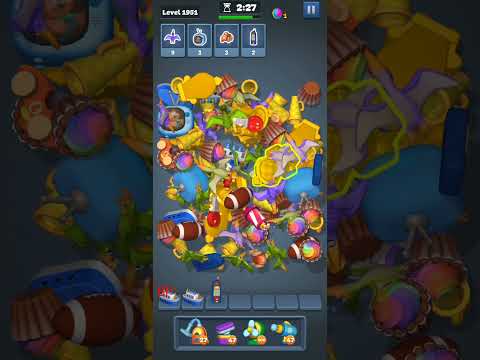 YouTube Video Walkthrough