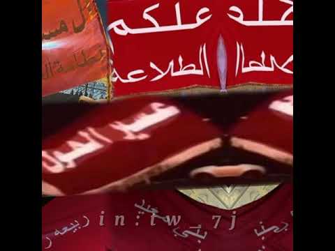 ي منافسنا نصحناك لكن ما تتوب