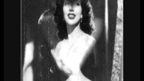Maria Victoria Mi Razon
