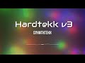 Syhnthtekk   hardtekk v3