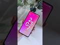 มือถือราคาประหยัดงบ #redmi #xiaomi #redminote13 #smartphone #budgetphones #มือถือ #มือถือราคาถูก