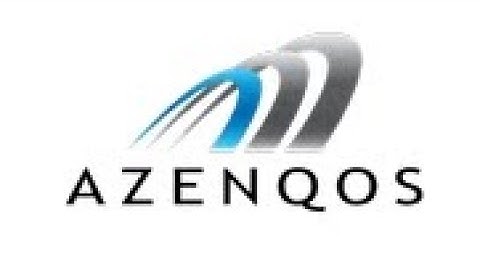 how to combine report from azenqos/azq by server  #azenqos #azq #server #automation #drive test