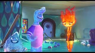 Elemental Hit Tv Spot 7