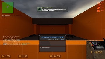 [OBSOLETE][CSS] War of Attrition achievement