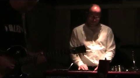 HealersInHerinnering - Ealjebij