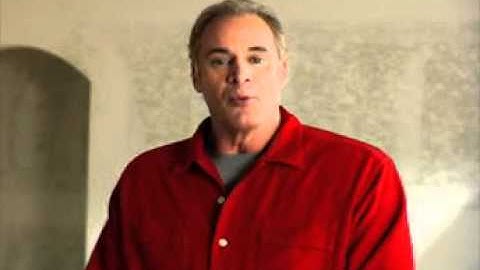 An Introduction to the RotoZip RZ2000 and TileDock