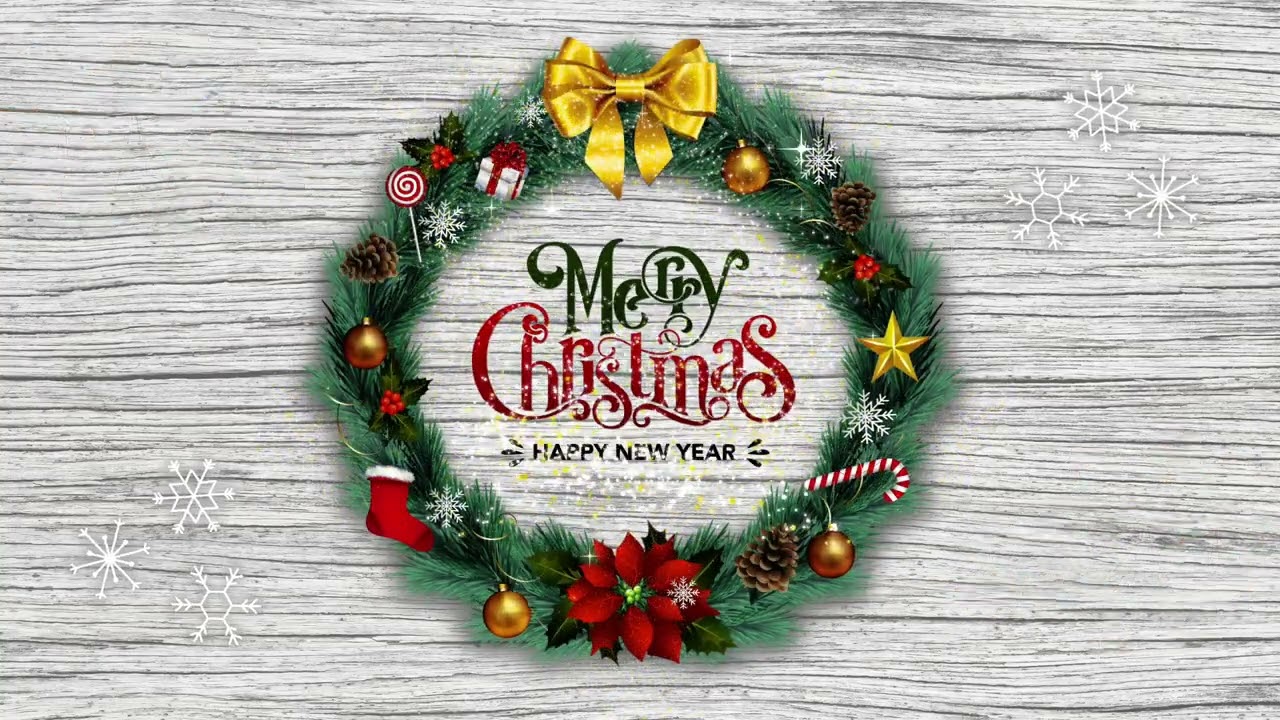 Shake up Christmass  - Train Cover