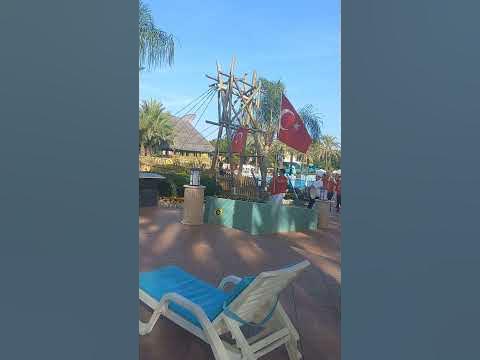 турция - YouTube