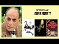 John bennett top 10 movies of john bennett best 10 movies of john bennett