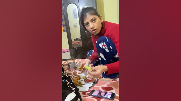 बहन ने खाया नकली पकोड़ा 🥬 #shorts #shortsviral #comedy #sister #food