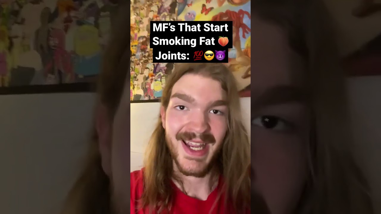 Only real stoners would understand 🤷‍♂️: 😂