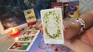 картинка: Ще се завърне ли ⁉️