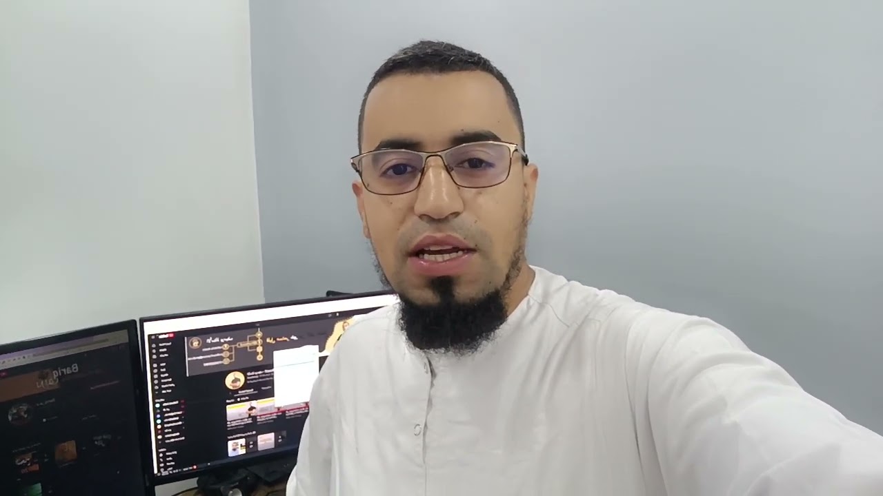 صح عيدكم وعيدكم مبارك وكل عام وأنت بخير 🙌❤️ تقبل الله منا ومنكم وغفر الله لنا ولكم ❤️