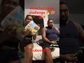 #one hot chips challenge 🔥🥵 💯#viralvideo#viralvlogs#subscribe#
