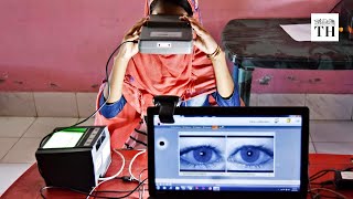 19 lakh people left out of Assam's NRC Final List. What next?
