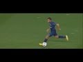 Lucas moura  skills show 01  psg 201213 720p