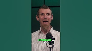 Distributed Inference: The Future of AI with IBM