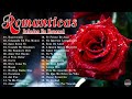 Viejitas Pero Bonitas Romanticas En Español 💖 Baladas Romantica 💖 Musica romantica en español