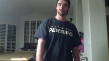 Lesson 6 Assignment 1