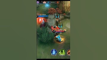 Global Argus Gameplay